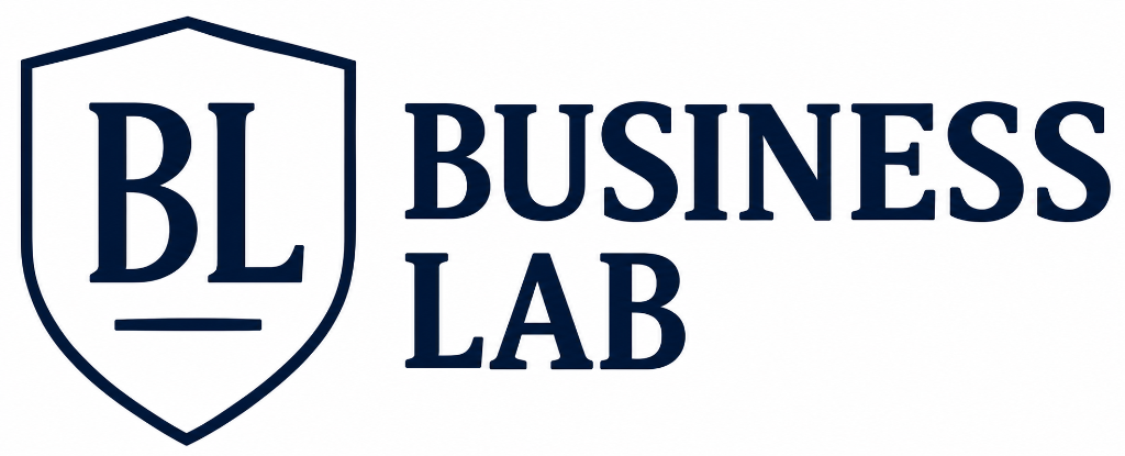Business Lab